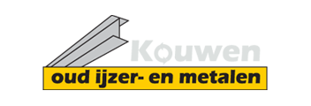 logo-kouwe_whitetext_smaller